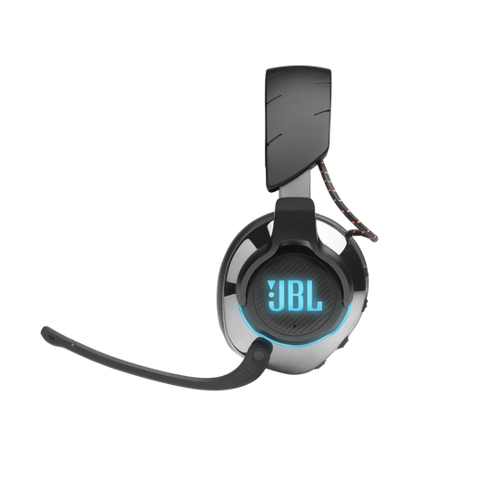 JBL Quantum 800 | Wireless Gaming Headset